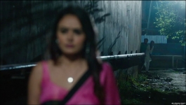 Udaariyan - 3rd April 2024